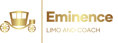 Aminence Limo